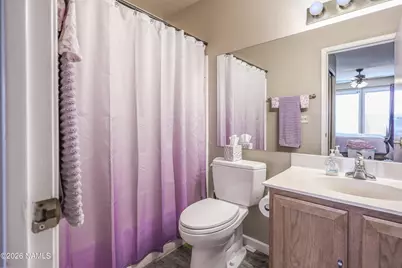 4275 E Spring Meadows Circle, Flagstaff, AZ 86004 - Photo 24
