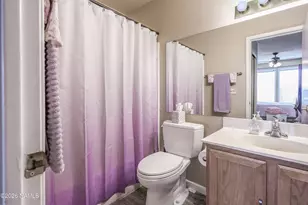 4275 E Spring Meadows Cir, Flagstaff, AZ 86004 - Photo 24