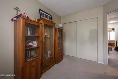 4275 E Spring Meadows Circle, Flagstaff, AZ 86004 - Photo 28