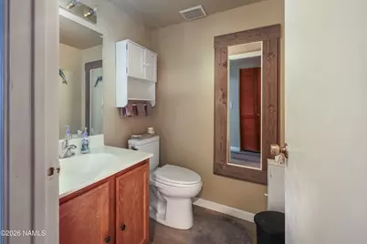 4275 E Spring Meadows Circle, Flagstaff, AZ 86004 - Photo 18