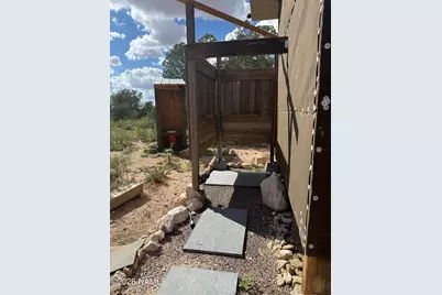 9692 W Cloud Cover Way, Williams, AZ 86046 - Photo 8