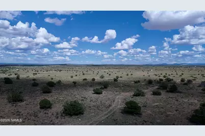 9692 W Cloud Cover Way, Williams, AZ 86046 - Photo 24
