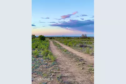 9692 W Cloud Cover Way, Williams, AZ 86046 - Photo 2