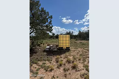 9692 W Cloud Cover Way, Williams, AZ 86046 - Photo 18