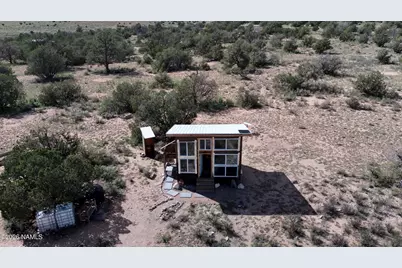 9692 W Cloud Cover Way, Williams, AZ 86046 - Photo 22