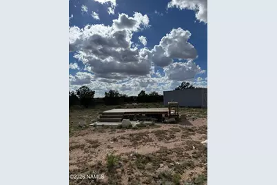 9692 W Cloud Cover Way, Williams, AZ 86046 - Photo 14