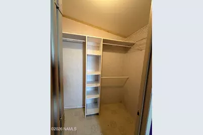 4829 E Merriam Drive, Flagstaff, AZ 86004 - Photo 12