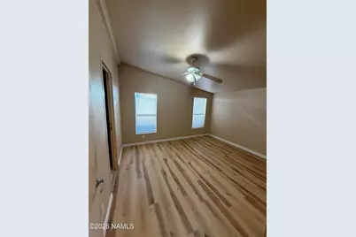 4829 E Merriam Drive, Flagstaff, AZ 86004 - Photo 10