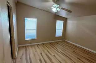 4829 E Merriam Dr, Flagstaff, AZ 86004 - Photo 10
