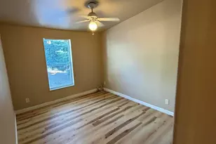 4829 E Merriam Dr, Flagstaff, AZ 86004 - Photo 16