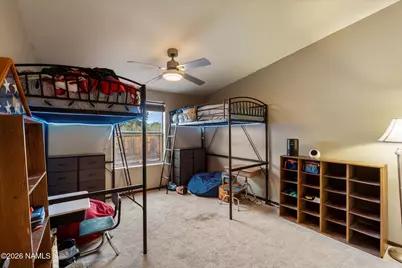 2186 E Clear Point Way, Williams, AZ 86046 - Photo 18