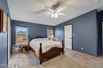 2186 E Clear Point Way, Williams, AZ 86046 - Photo 16