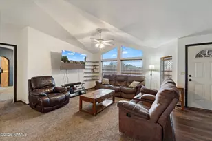 2186 E Clear Point Way, Williams, AZ 86046 - Photo 4