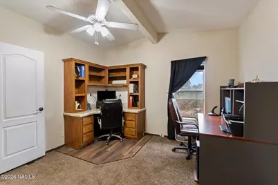 2186 E Clear Point Way, Williams, AZ 86046 - Photo 14