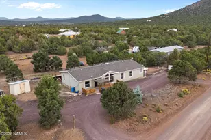 2186 E Clear Point Way, Williams, AZ 86046 - Photo 30