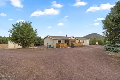 2186 E Clear Point Way, Williams, AZ 86046 - Photo 26