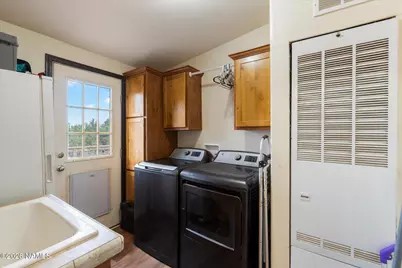 2186 E Clear Point Way, Williams, AZ 86046 - Photo 22