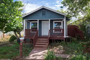 411 S 4th St, Williams, AZ 86046 - Photo 2