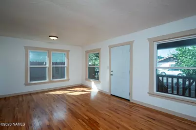 411 S 4th Street, Williams, AZ 86046 - Photo 4
