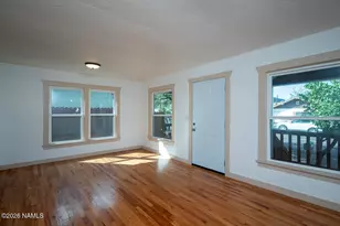 411 S 4th St, Williams, AZ 86046 - Photo 4