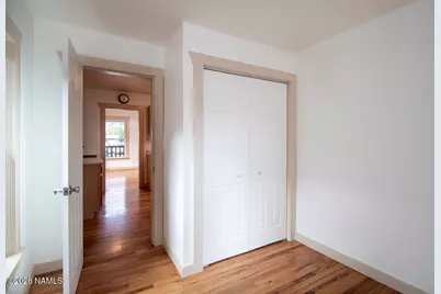 411 S 4th Street, Williams, AZ 86046 - Photo 12