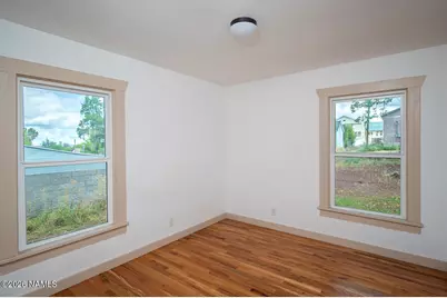 411 S 4th Street, Williams, AZ 86046 - Photo 10