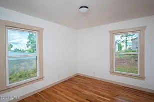 411 S 4th St, Williams, AZ 86046 - Photo 10