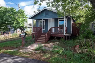 411 S 4th St, Williams, AZ 86046 - Photo 1