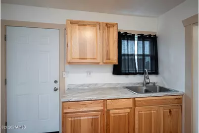 411 S 4th Street, Williams, AZ 86046 - Photo 8