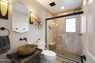 6019 E Abineau Canyon Dr, Flagstaff, AZ 86004 - Photo 8