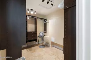 6019 E Abineau Canyon Dr, Flagstaff, AZ 86004 - Photo 28