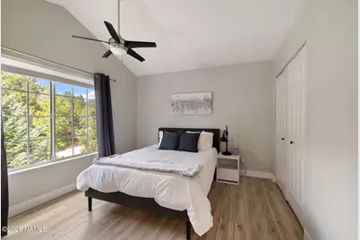 6019 E Abineau Canyon Drive, Flagstaff, AZ 86004 - Photo 6