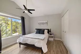 6019 E Abineau Canyon Dr, Flagstaff, AZ 86004 - Photo 6