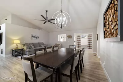 6019 E Abineau Canyon Drive, Flagstaff, AZ 86004 - Photo 16