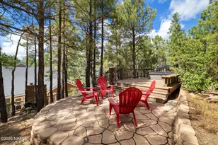 6019 E Abineau Canyon Dr, Flagstaff, AZ 86004 - Photo 48