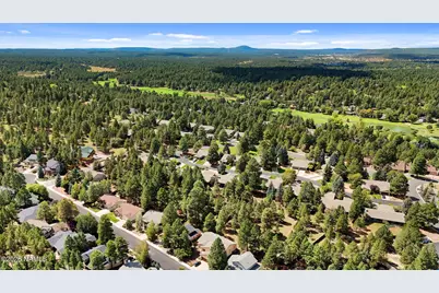 6019 E Abineau Canyon Drive, Flagstaff, AZ 86004 - Photo 54
