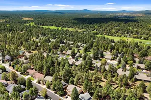 6019 E Abineau Canyon Dr, Flagstaff, AZ 86004 - Photo 54