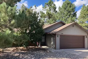 3798 E Foxtail Dr, Flagstaff, AZ 86004 - Photo 1