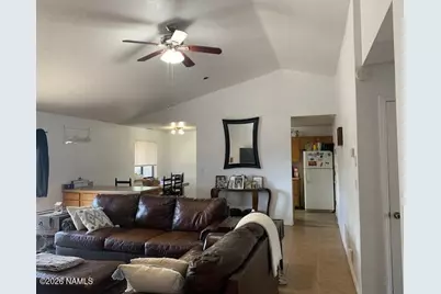 3798 E Foxtail Drive, Flagstaff, AZ 86004 - Photo 6
