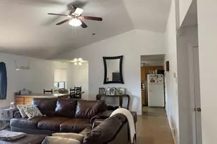 3798 E Foxtail Dr, Flagstaff, AZ 86004 - Photo 6