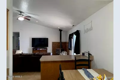 3798 E Foxtail Drive, Flagstaff, AZ 86004 - Photo 4