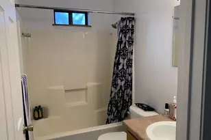 3798 E Foxtail Dr, Flagstaff, AZ 86004 - Photo 10