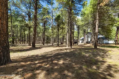 1842 Deer Pass Road, Williams, AZ 86046 - Photo 108