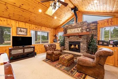 1842 Deer Pass Road, Williams, AZ 86046 - Photo 18