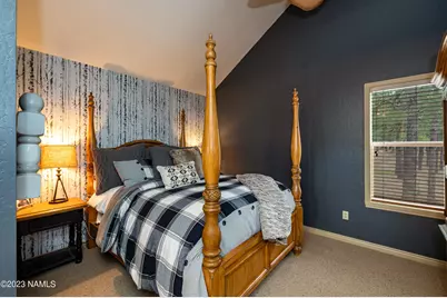 1842 Deer Pass Road, Williams, AZ 86046 - Photo 34
