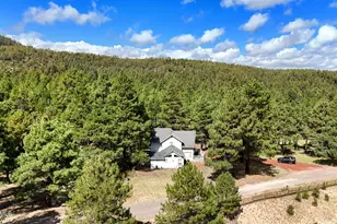 1842 Deer Pass Road, Williams, AZ 86046 - Photo 62