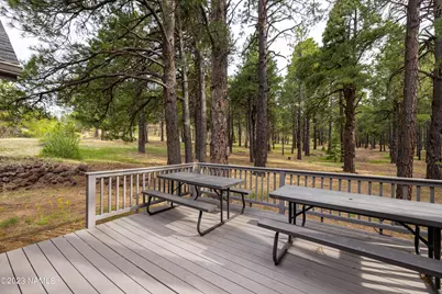 1842 Deer Pass Road, Williams, AZ 86046 - Photo 46