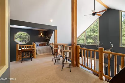 1842 Deer Pass Road, Williams, AZ 86046 - Photo 92