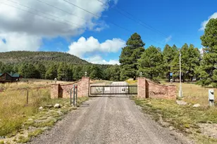 1842 Deer Pass Road, Williams, AZ 86046 - Photo 68
