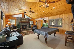 1842 Deer Pass Road, Williams, AZ 86046 - Photo 88